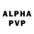 Alpha-PVP СК Balakrishna Rai
