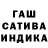 Еда ТГК конопля Dominika Pavlishinets