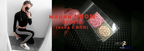 молекула духа Каменск-Шахтинский