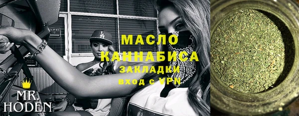 молекула духа Каменск-Шахтинский