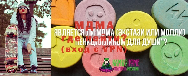 альфа пвп Каменногорск