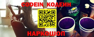 не бодяженный Жуковский