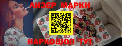 не бодяженный Жуковский