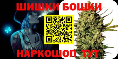 не бодяженный Жуковский
