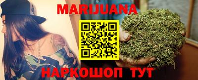 не бодяженный Жуковский