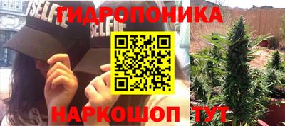 не бодяженный Жуковский