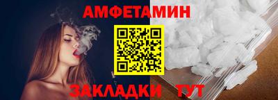 не бодяженный Жуковский
