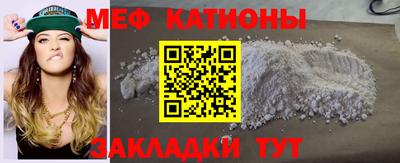 не бодяженный Жуковский